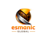 esmanicglobal.com